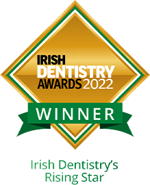 North Down Dental- Team Awards