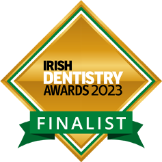 North Down Dental- Team Awards